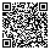 Scan QR Code for live pricing and information - GPS Tracker for Vehicles, Strong Magnetic Hidden GPS Tracker for Kids,Elderly,Cars