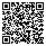 Scan QR Code for live pricing and information - Training 1L Bottle in Mauved Out by PUMA