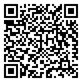 Scan QR Code for live pricing and information - HQ8 Replacement Heads Compatible with Philips Norelco Aquatec Series, PT720, PT724, PT730, AT810, AT830, AT880, HQ7000 and HQ8000 Series, HQ8 Blades 6Pcs