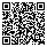 Scan QR Code for live pricing and information - Montessori Quiet Book For Toddlers Montessori Busy Book For Kids To Develop Learning Skills Montessori Learning Materials Homeschool Preschool Educational Activity Book Toys