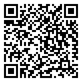 Scan QR Code for live pricing and information - On Cloudmonster 2 Womens Shoes (White - Size 10)