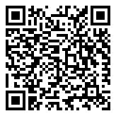 Scan QR Code for live pricing and information - Volkswagen Touareg 2007-2010 (7L Facelift) Replacement Wiper Blades Front Pair