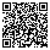 Scan QR Code for live pricing and information - Outdoor Coffee Table Acacia Wood