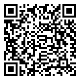 Scan QR Code for live pricing and information - Aluminum Trimmer Head, fit for Grass Cutter and Grass Trimmer Cutter Weed Eater, Different Model Alumn Trimmer Head