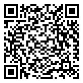 Scan QR Code for live pricing and information - Clyde OG Sneakers in Frosted Ivory/Clementine, Size 11.5, Synthetic by PUMA