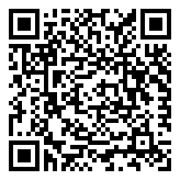 Scan QR Code for live pricing and information - Puma Small Logo Hoodie