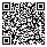 Scan QR Code for live pricing and information - Planters 4 pcs Black 30x30x37 cm Polypropylene