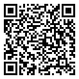 Scan QR Code for live pricing and information - Merrell Moab 3 Mid Gore (Grey - Size 11)