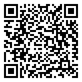 Scan QR Code for live pricing and information - Wooden Magnetic Jigsaw Puzzles Toy Crazy Face Dress Up Game For Imagination Play. Educational Puzzle Games Double-Sided Drawing Easel For Kids.