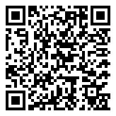 Scan QR Code for live pricing and information - Asics Lethal Flash It 2 (Fg) Mens Football Boots (Black - Size 12)