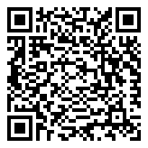 Scan QR Code for live pricing and information - Adairs Natural Kobe Quilted Queen Quilt Cover Separates