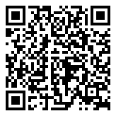 Scan QR Code for live pricing and information - Ground Drill With Handle 200 Mm With Extension Tube 5 M Steel