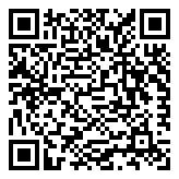 Scan QR Code for live pricing and information - HER Women's T