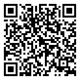 Scan QR Code for live pricing and information - American Needle New York City Ball Park Maroon