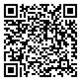 Scan QR Code for live pricing and information - adidas Waist Bag