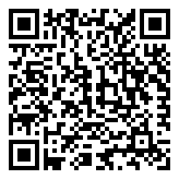 Scan QR Code for live pricing and information - Building Toys Gifts (Bulldozer & Tank) Construction Engineering Set For Kids Christmas Birthday Best Educational STEM Learning Kits.