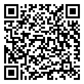 Scan QR Code for live pricing and information - FUTURE 7 PLAY IT Men's Football Boots in White/Black/Poison Pink, Size 13, Textile by PUMA Shoes
