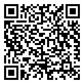 Scan QR Code for live pricing and information - Tommy Hilfiger Slogan Back Graphic Tee Black