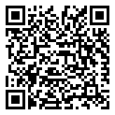 Scan QR Code for live pricing and information - New Balance Fresh Foam Roav V2 (Ps) Kids (Black - Size 11)