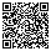 Scan QR Code for live pricing and information - Run Ultraweave S Women's 3 Running Shorts in Black, Size XS, Polyester by PUMA