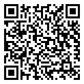 Scan QR Code for live pricing and information - x LaFrancÃ© CA Pro Unisex Sneakers in For All Time Red/Dark Orange/Black, Size 4, Textile by PUMA