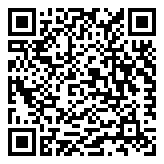 Scan QR Code for live pricing and information - Chicken Coop with Nest Box Solid Fir Wood