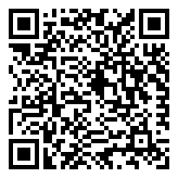 Scan QR Code for live pricing and information - 2306A1785A Replacements Brush Roller & Filters Set Compatible With Bissell CrossWave 1785 2306 2551 Series Wet Dry Vacuum Cleaner.