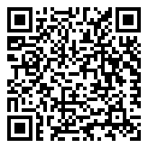 Scan QR Code for live pricing and information - Exploding Kittens That Escalated Quickly Card Game Funny Family Entertainment for Kids Game Night 160 Cards