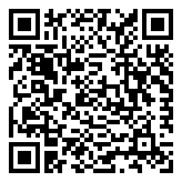 Scan QR Code for live pricing and information - McKenzie Wolverine Junior