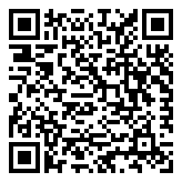 Scan QR Code for live pricing and information - Breast Pump, Breastfeeding Pump, Electric Breast Pump Hands-Free Breast Pump for Breast Milk, 1 Pack