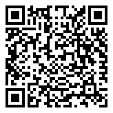 Scan QR Code for live pricing and information - Automatic Wire Stripping Machine 0.06''-0.98'' Electric Motorized Cable Stripper 180 W 60 ft/min Wire Peeler with Visible Stripping Depth Reference