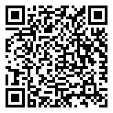 Scan QR Code for live pricing and information - 30x30cm 12 Designs Christmas Scrapbook Paper 24 Sheets Grinch Pattern Double Sided Craft Paper for Card Making and Photo Albums