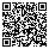 Scan QR Code for live pricing and information - x Modibodi Seamfree Active Thong Light