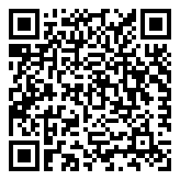 Scan QR Code for live pricing and information - Scattergories Game For Ages 13 And Up