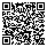 Scan QR Code for live pricing and information - Devanti Induction Cooktop 30cm Electric Stove Ceramic Cook Top Kitchen Cooker