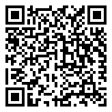 Scan QR Code for live pricing and information - Hoodrich Cargo Pants