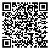 Scan QR Code for live pricing and information - Alpha Captain Senior Girls School Shoes Shoes (Black - Size 10.5)