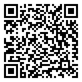 Scan QR Code for live pricing and information - Holden Astra 2005-2009 (AH) Hatch (3 door) Replacement Wiper Blades Rear Only