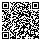 Scan QR Code for live pricing and information - Ascent Apex (C Narrow) Junior Boys School Shoes Shoes (Black - Size 4.5)