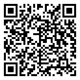 Scan QR Code for live pricing and information - adidas Tiro Club Goalkeeper Gloves