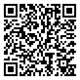 Scan QR Code for live pricing and information - Jordan Full Zip Cargo Tracksuit Infant