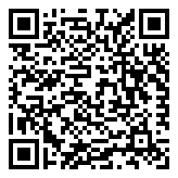 Scan QR Code for live pricing and information - WARDROBE ESS Relaxed Men's Cargo Pants in Totally Taupe, Size Small, Polyester by PUMA