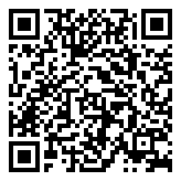 Scan QR Code for live pricing and information - New Balance Fresh Foam X 1080 V14 Womens Shoes (Grey - Size 6)