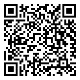 Scan QR Code for live pricing and information - Hoodrich OG Balaclava