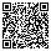 Scan QR Code for live pricing and information - Ascent Groove Womens Thongs (Pink - Size 9)