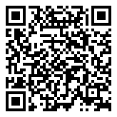 Scan QR Code for live pricing and information - Mizuno Wave Rider 27 Mens (Black - Size 8)