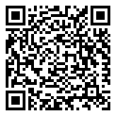 Scan QR Code for live pricing and information - 5 Piece Outdoor Dining Set Steel