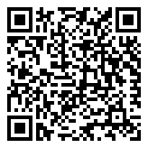 Scan QR Code for live pricing and information - Asics Lethal Warno St3 (Sg) Mens Football Boots (Black - Size 14)