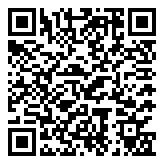 Scan QR Code for live pricing and information - Suzuki Swift 2011-2017 (FZ) Hatch Replacement Wiper Blades Rear Only