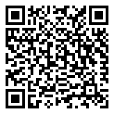 Scan QR Code for live pricing and information - Calvin Klein Underwear CK One Thong